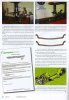 testing dropped axles 2.jpg