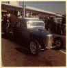 400px-Dick-morse-33-ford-coupe.jpg