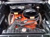 MY MOTOR. 9.8.10.jpg