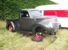 1930 model A truck. 286.jpg