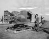 Chrysler Air Raid Siren on Federal Bldg. - 'It's a hemi' - 1954.jpg