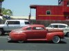 47 Ford Shipping 003 (Large).jpg