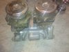 downsized_1128111807a.jpg