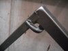 SDC11356.JPG