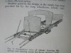 how-to-build-a-cyclecar_-[5]-1951-p.jpg