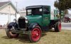 Ford.1928.ModeAA.StakeTruck.832[1].jpg