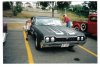 66 OLDS QUINCY.jpg