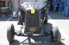 BigAls2012 026.JPG