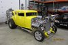BigAls2012 004.JPG