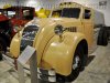 teamsters-museum-1935-dodge-k52-airflow-page.jpg