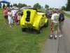 IMG_4579.JPG