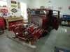 birthday hot rods 033.JPG