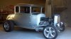 2012-05-17_17-11-44_729.jpg