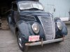 DSCN0730.jpg