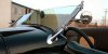 rdw_ws_mrr_500x250.jpg