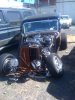 Keith Bush Deuce Tudor wreck 01.jpg