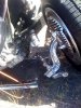 Keith Bush Deuce Tudor wreck 03.jpg