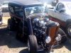 Keith Bush Deuce Tudor wreck 04.jpg