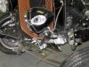 Keith Bush Deuce Tudor wreck 07.JPG