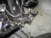 Keith Bush Deuce Tudor wreck 11.JPG