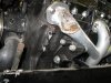 Keith Bush Deuce Tudor wreck 12.JPG