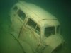 underwaterchev4.jpg