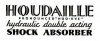 1930 Houdaille Shock Absorber Logo.JPG