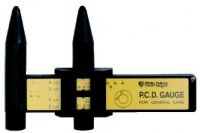 tg6002.jpg