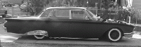 60gside.gif