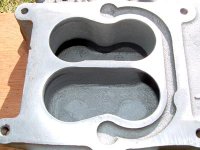 gessler-2x4-plenum3.jpg