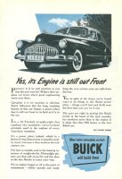 BuickAd1.jpg