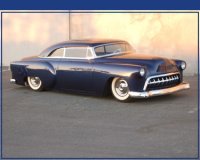 54Chevy%20main.jpg