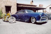 54Chevy1b.jpg