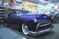 54Chevy6b.jpg