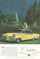 CadillacAd1.jpg