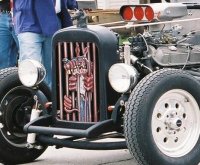 rat rod a.jpg
