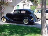 '34 Ford with whites and blacks 002.jpg