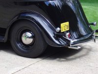 '34 Ford with whites and blacks 011.jpg