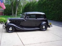 '34 Ford with whites and blacks 012.jpg