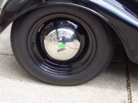 '34 Ford with whites and blacks 013.jpg