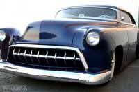54Chevy3b.jpg