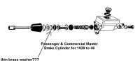 Flathead_Brakes_mastercylinder_1939to46.jpg