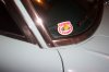Falcon trim 001.JPG