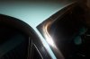 Falcon trim 002.JPG