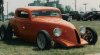 superbellcoupe.jpg