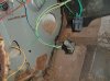 DSCF7173.jpg