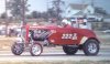 DaveRudy1967.jpg