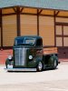 1940_chevrolet_coe_truck.jpg