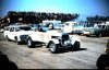 pomona60sGreer.jpg