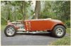 red%20roadster%202.jpg